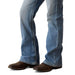 Ariat Girl's Hope Bootcut Jean