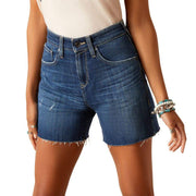 Ariat Women's Perfect Rise Jazmine Shorts