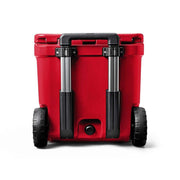 Yeti Coolers Roadie 48 Wheeled Cooler