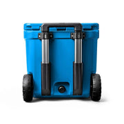 Yeti Coolers Roadie 48 Wheeled Cooler