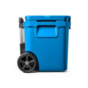 Yeti Coolers Roadie 48 Wheeled Cooler