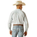 Ariat Men's Kendrick Fitted Shirt