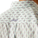 Ariat Men's Kendrick Fitted Shirt
