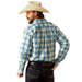 Ariat Men's Pro Series Princeton Classic Fit Shirt