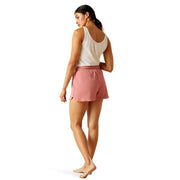 Ariat Women's Blushing Shorts