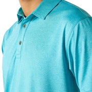 Ariat Men's Charger 2.0 Polo
