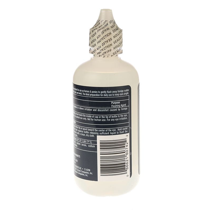 Farnam Clear Eyes 3.5oz