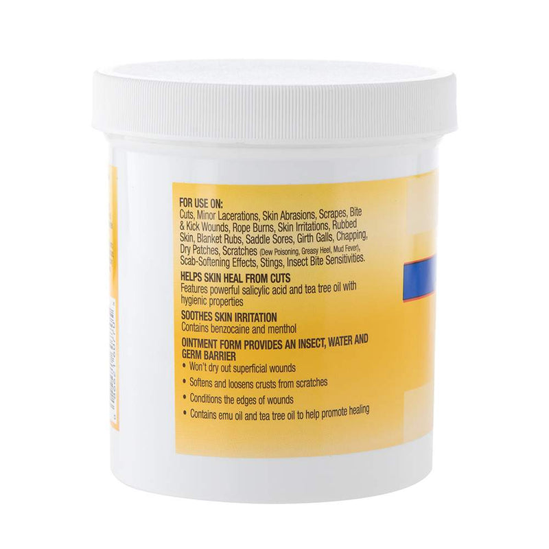 Farnam Tri Care 3 Way Wound Treatment 14oz