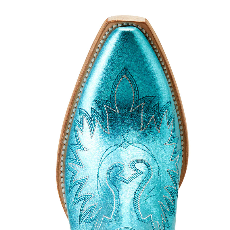 Ariat Women`s Electric Calypso Dixon Bootie