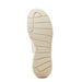 Ariat Mens Hilo Light Tan Casual Shoe