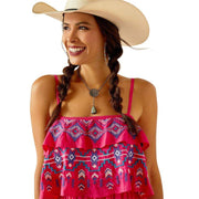 Ariat Women's Malena Dress