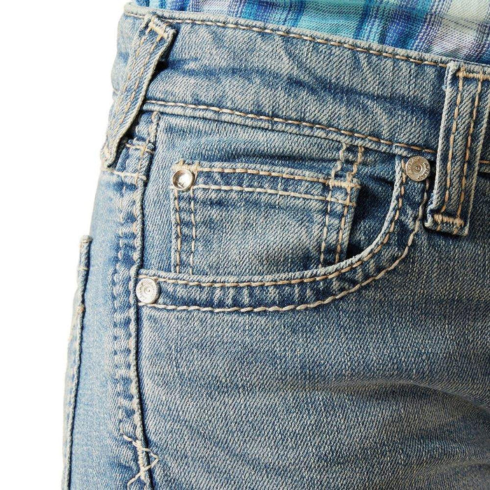 Ariat Girl's Lennon Colorado Trousers