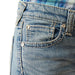 Ariat Girl's Lennon Colorado Trousers
