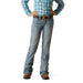 Ariat Girl's Lennon Colorado Trousers