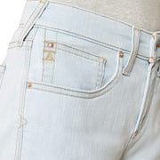 Ariat Women's Ophelia 5in. Short