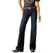 Ariat Women's Perfect Rise Ophelia Slim Fit Trouser Jeans
