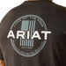 Ariat Men's Roundabout T-Shirt