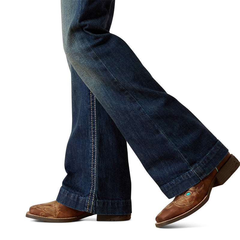 Ariat Girl's Olivia Trousers