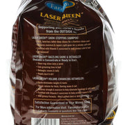 Farnam Laser Sheen Skin and Coat Supplement 3.75lb
