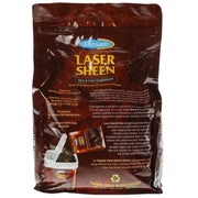 Farnam Laser Sheen Skin and Coat Supplement 3.75lb
