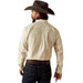 Ariat Men's Wrinkle Free Griffin Classic Fit Shirt