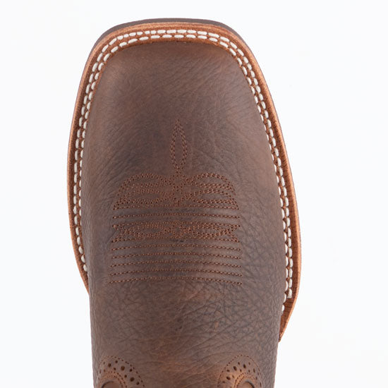 Ariat Men`s Oakwood Earth Cowboy Boot