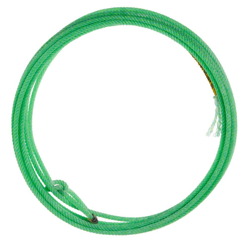 Whistler CoreTX 32ft Head Rope