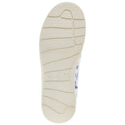 Ariat Women`s Navy Westbound Print Hilo Casual