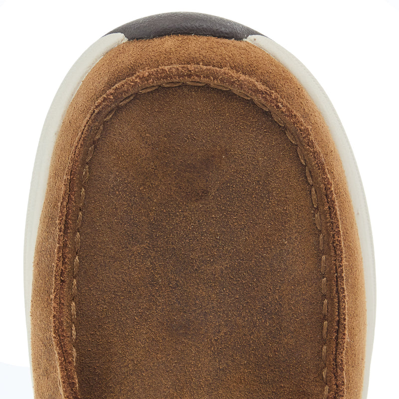 Ariat Women`s Weathered Honey Buckeye 2.0 Casual