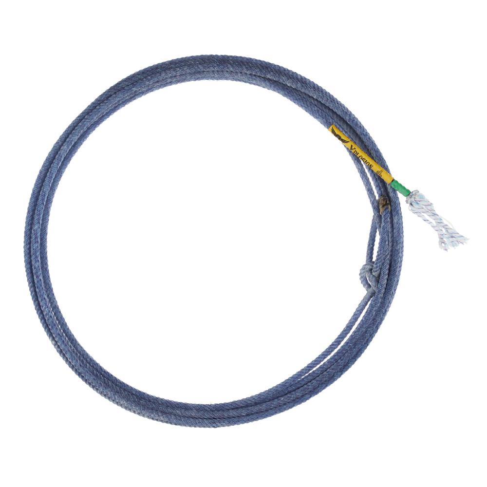Cacctice Ropes Cactus Ropes Xplosion CoreTX 36ft Heel Rope