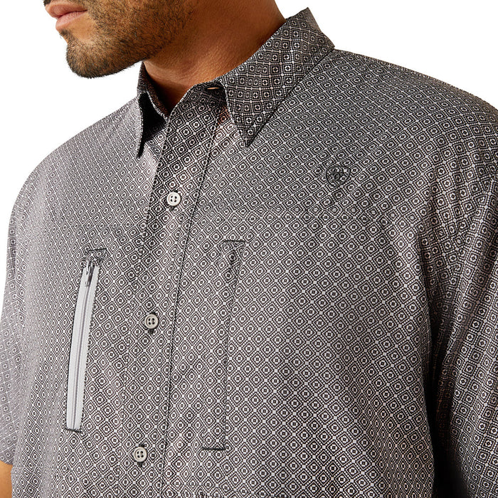 Ariat Men's Skyride VentTek Shirt