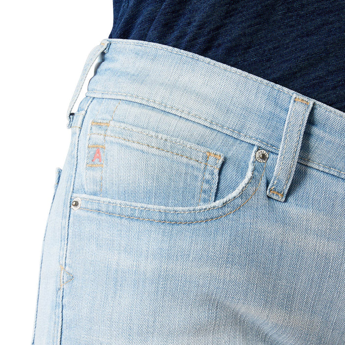 Ariat Womens Claremont Kyra Shorts