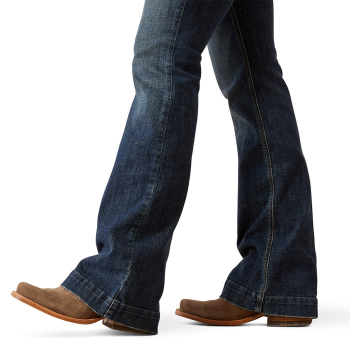 Ariat Womens Slim Ruth Trouser
