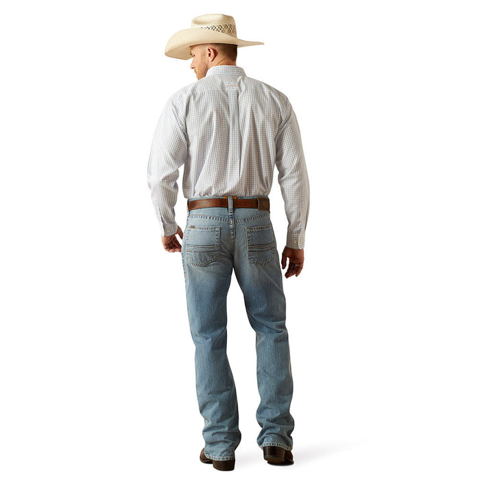 Ariat Mens Corralitos M4 Jeans