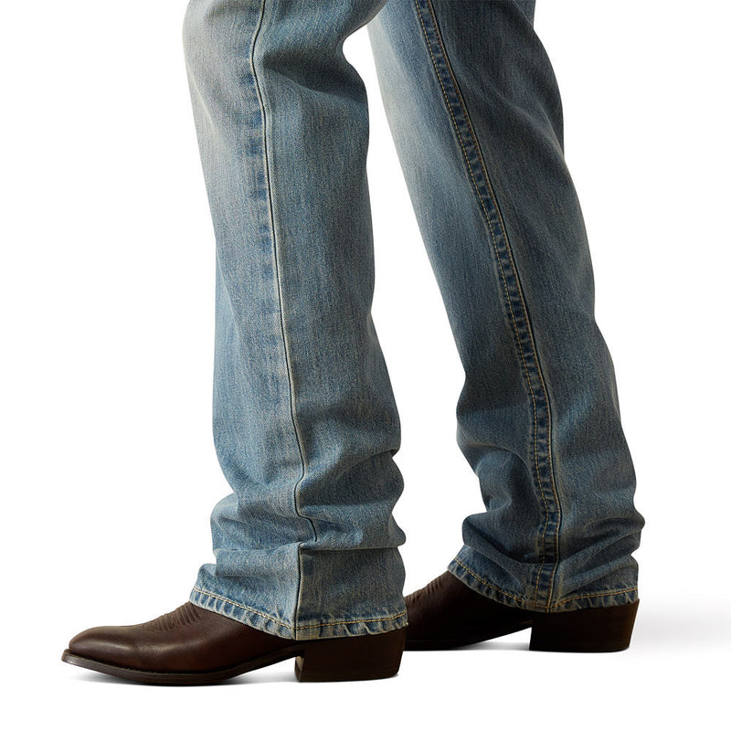 Ariat Mens Corralitos M4 Jeans