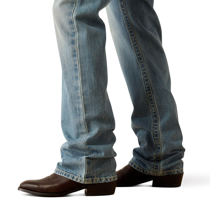 Ariat Mens Corralitos M4 Jeans