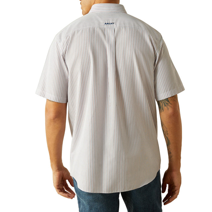 Ariat Men's Dayton Classic Shirt