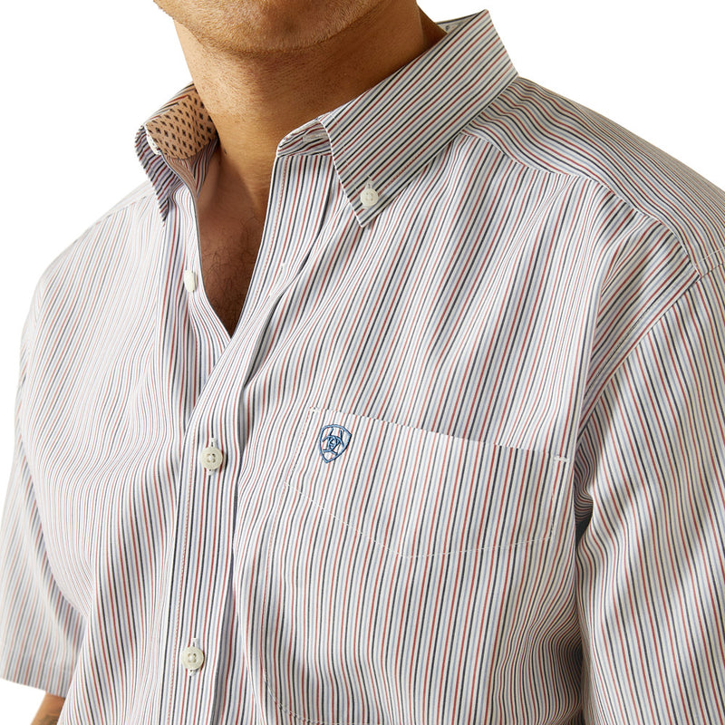 Ariat Men's Dayton Classic Shirt