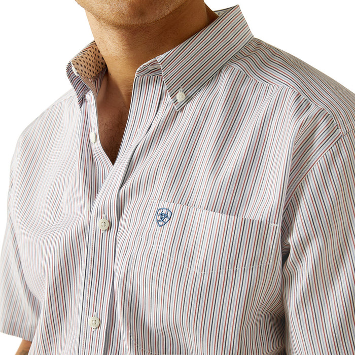Ariat Men's Dayton Classic Shirt