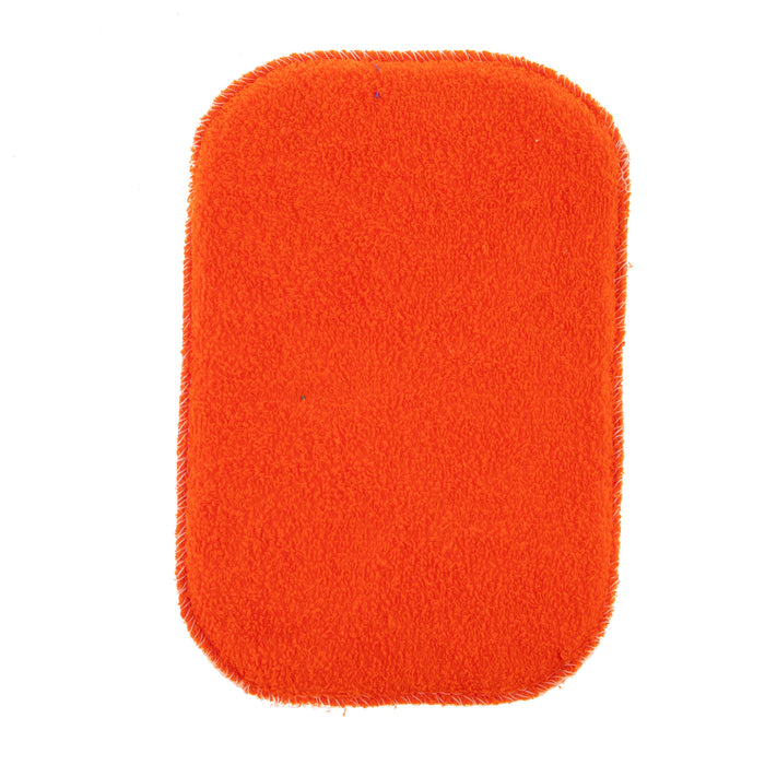 Euroscrubby 2 Piece Set