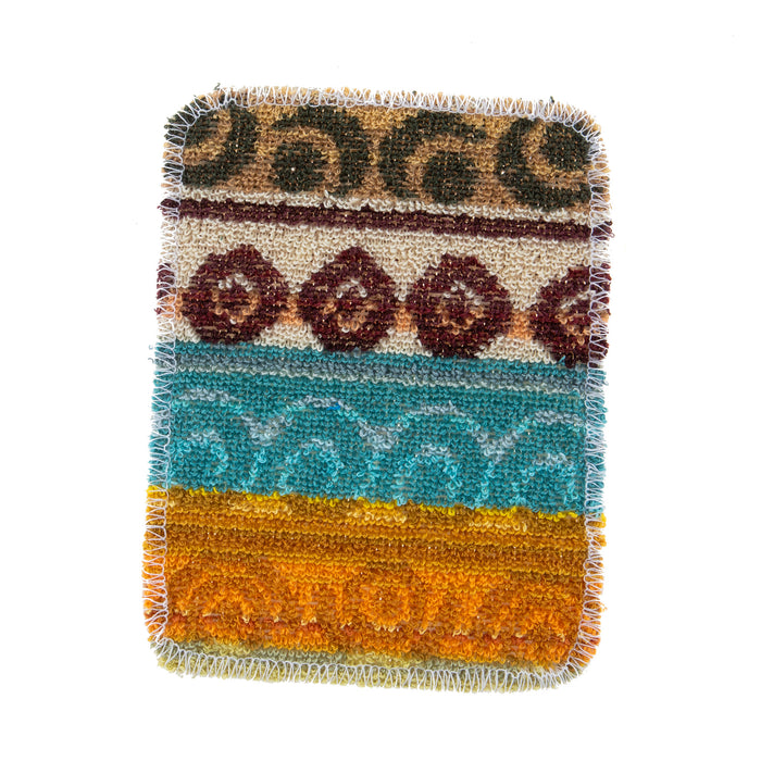 Euroscrubby 2 Piece Set