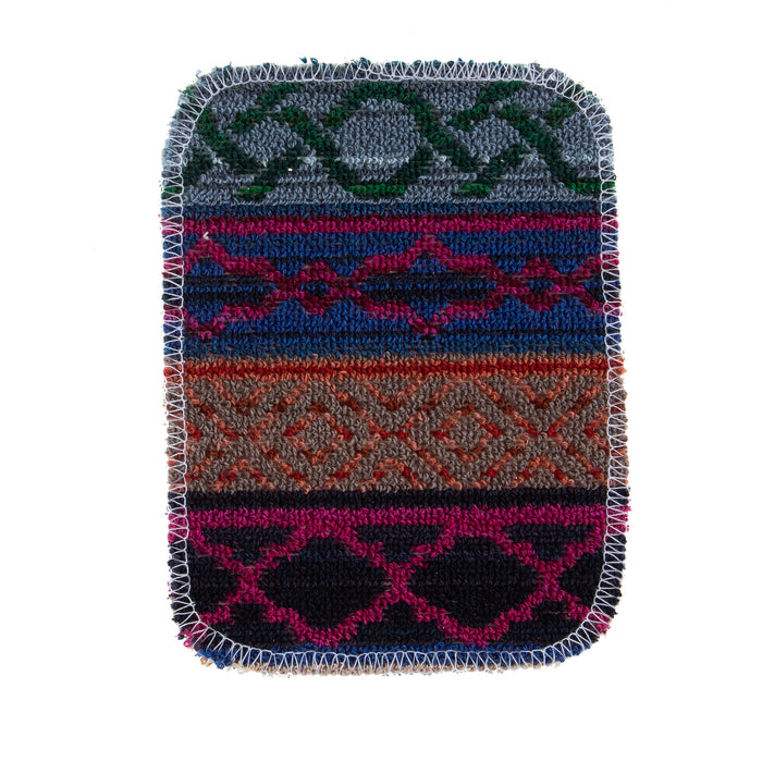 Euroscrubby 2 Piece Set
