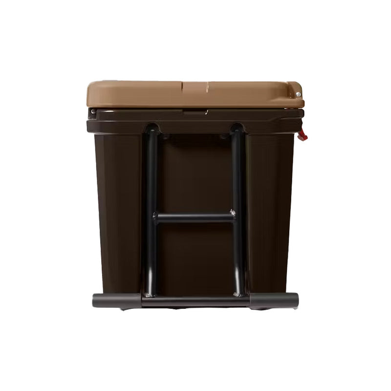 Yeti Coolers Tundra Haul Wetlands Camo