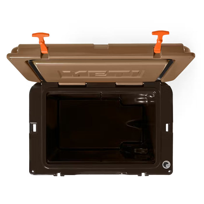 Yeti Coolers Tundra Haul Wetlands Camo