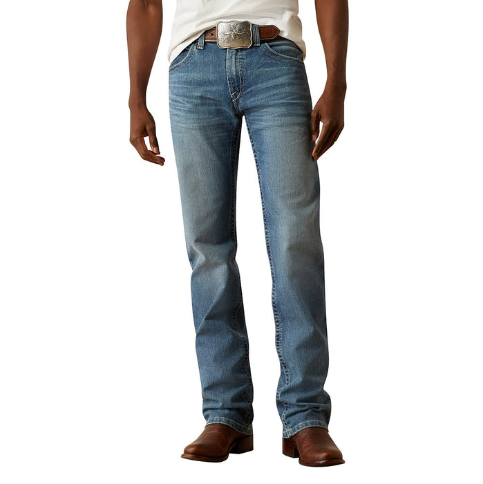 Ariat Men's M5 Forrest Clarence Jeans