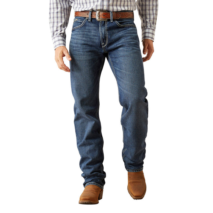 Ariat Men's Newton Camilo M2 Jeans