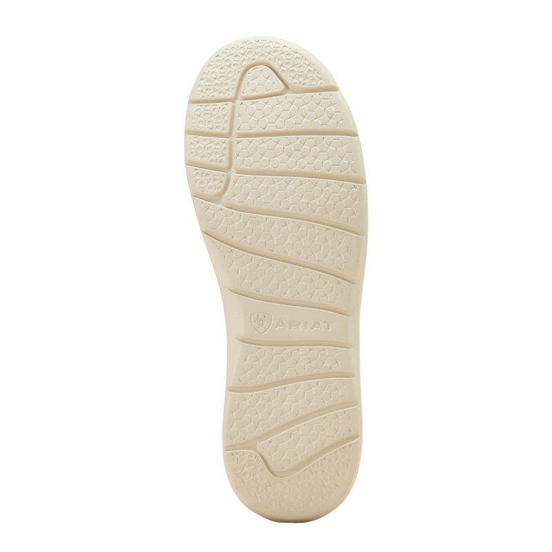 Ariat Women`s Hilo Light Coral Mesh Casual