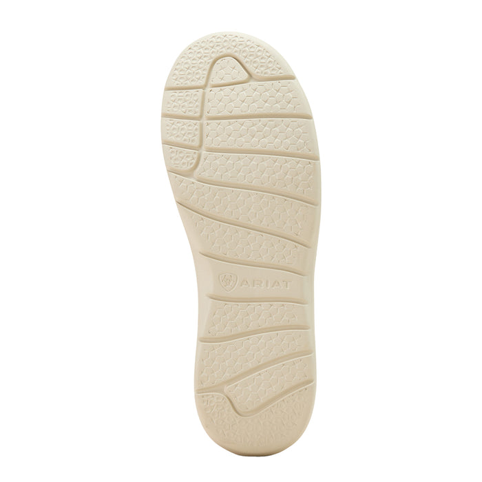 Ariat Women`s Hilo Light Coral Mesh Casual