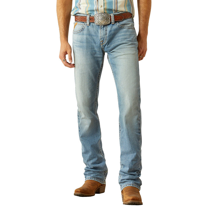 Ariat Men's M7 Tustin Cade Jeans