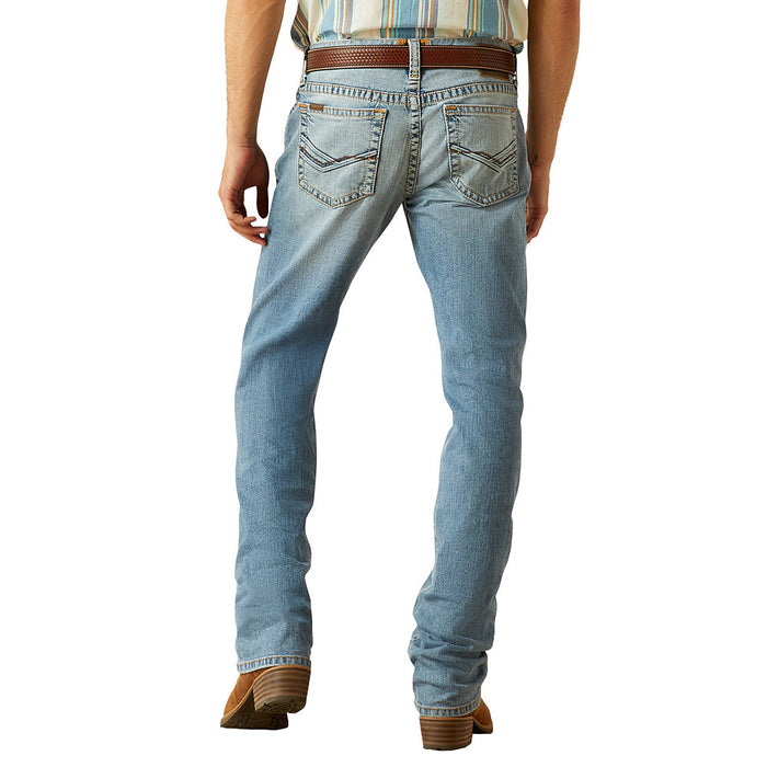 Ariat Men's M7 Tustin Cade Jeans